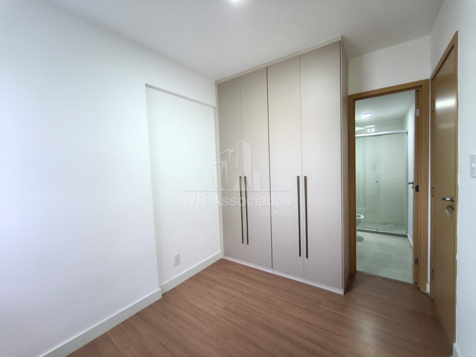 Apartamento, 2 quartos, 68 m² - Foto 9