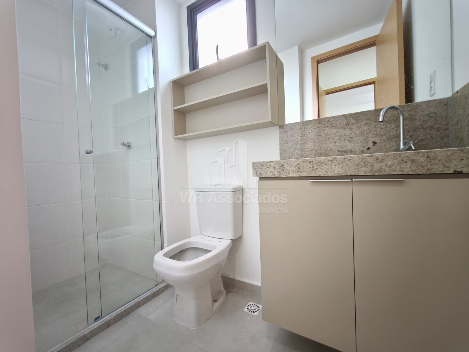 Apartamento, 2 quartos, 68 m² - Foto 12
