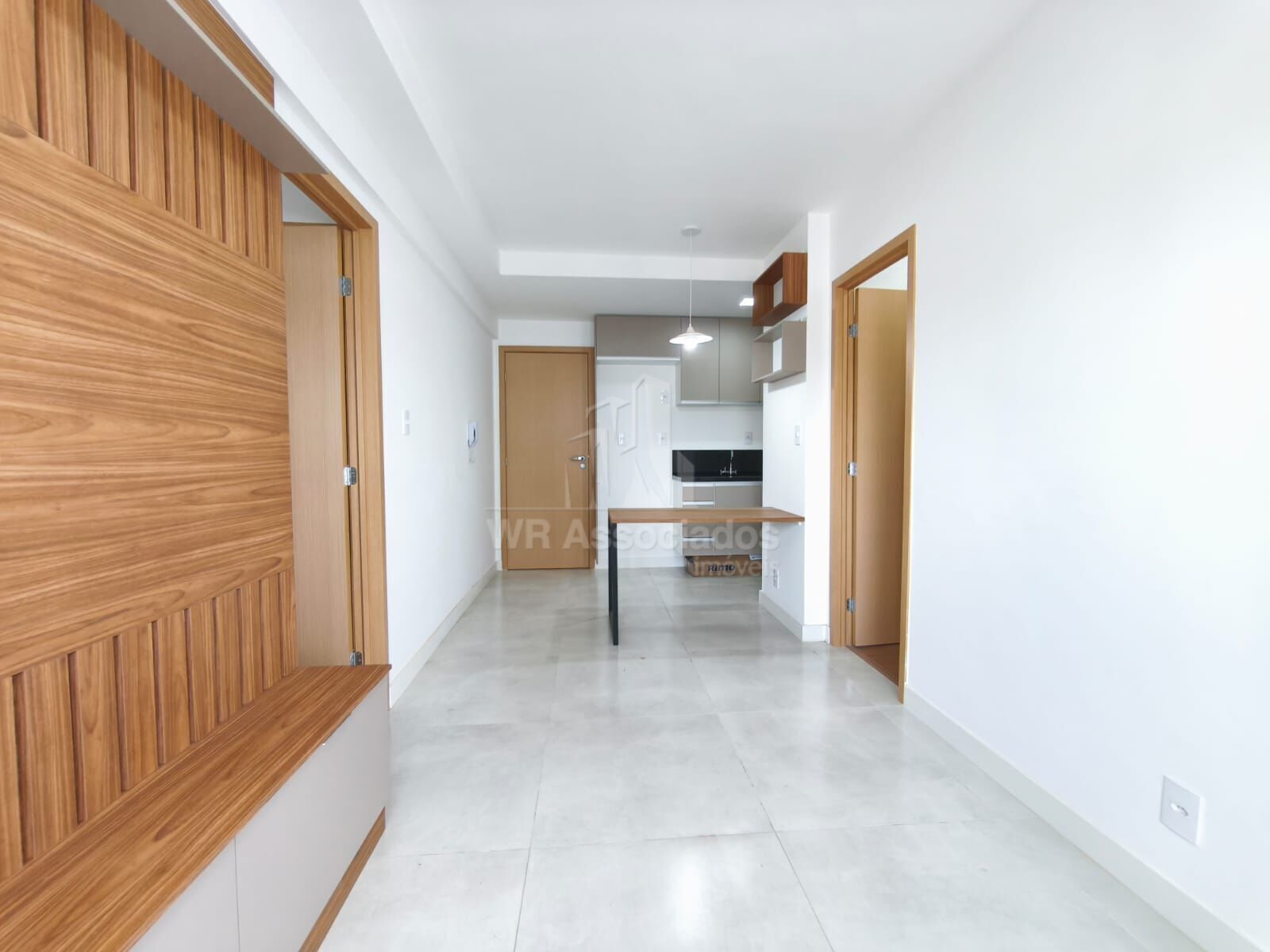 Apartamento, 2 quartos, 68 m² - Foto 6