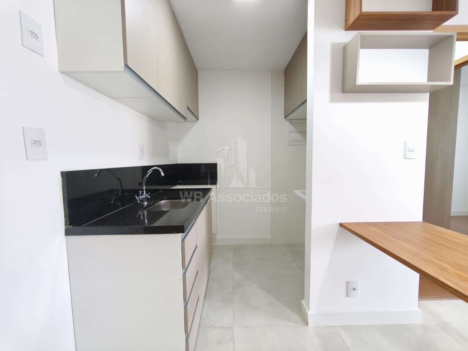 Apartamento, 2 quartos, 68 m² - Foto 4