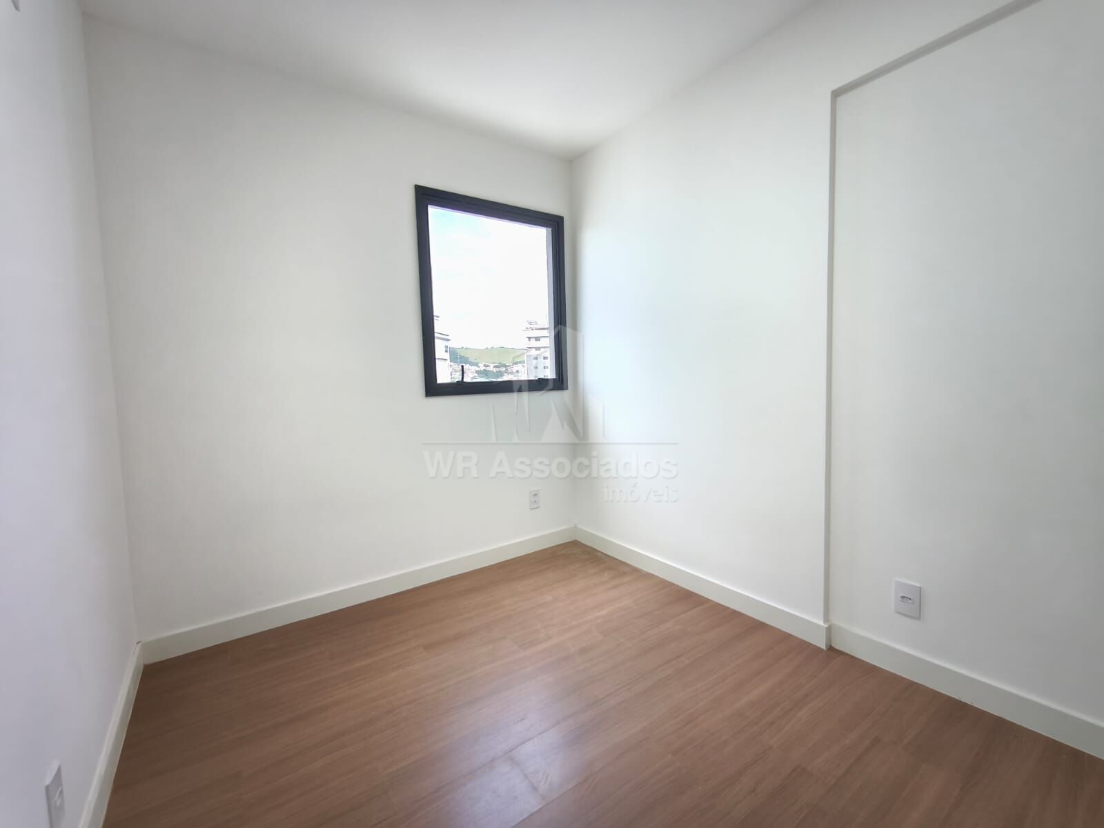 Apartamento, 2 quartos, 68 m² - Foto 11