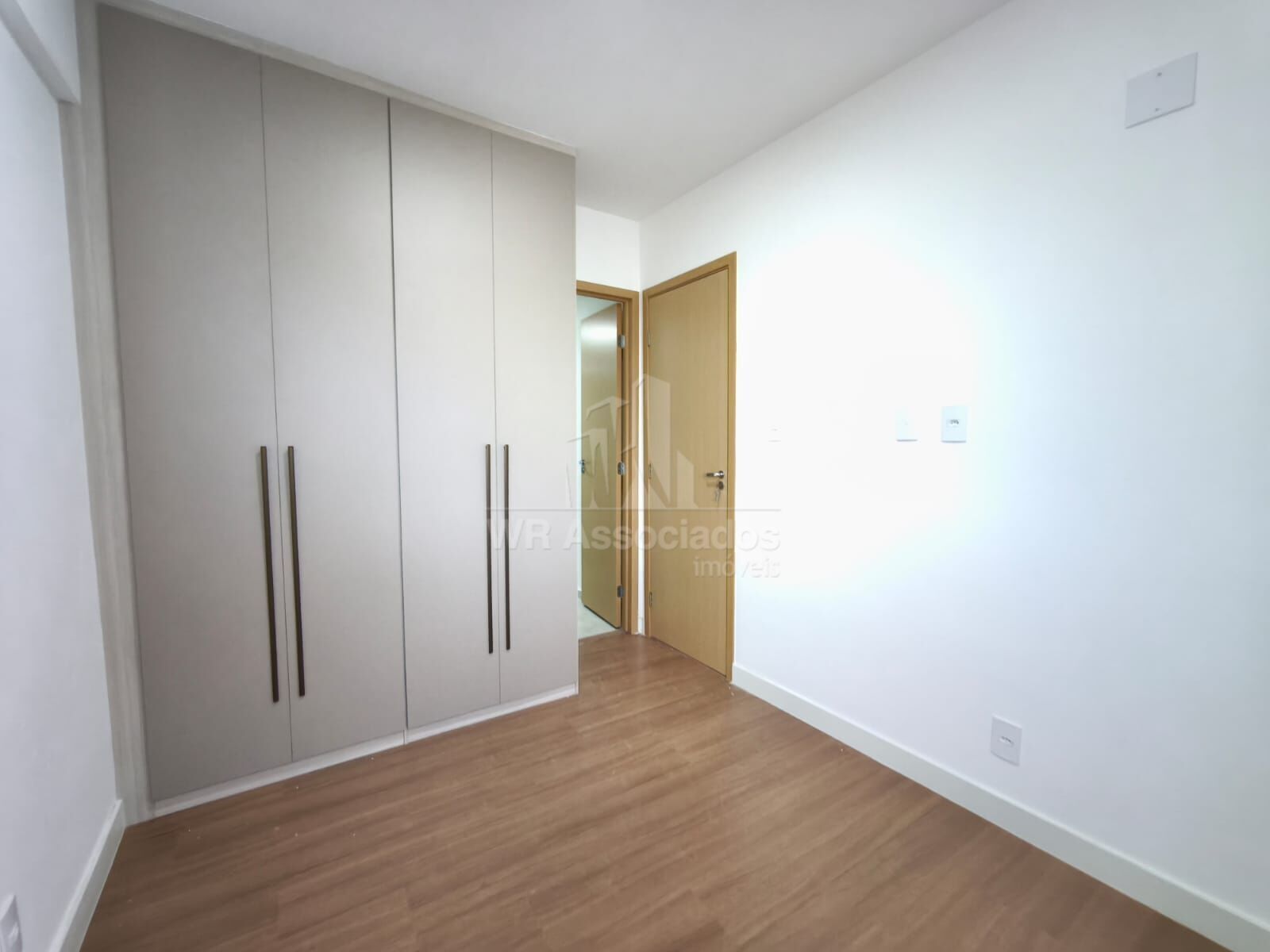 Apartamento, 2 quartos, 68 m² - Foto 8