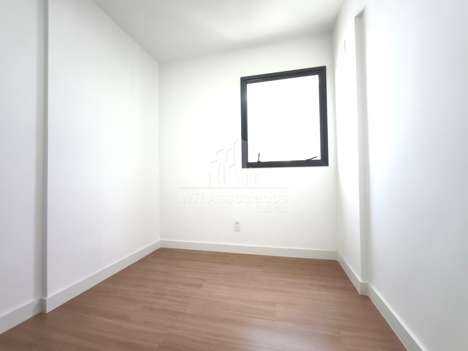 Apartamento, 2 quartos, 68 m² - Foto 14