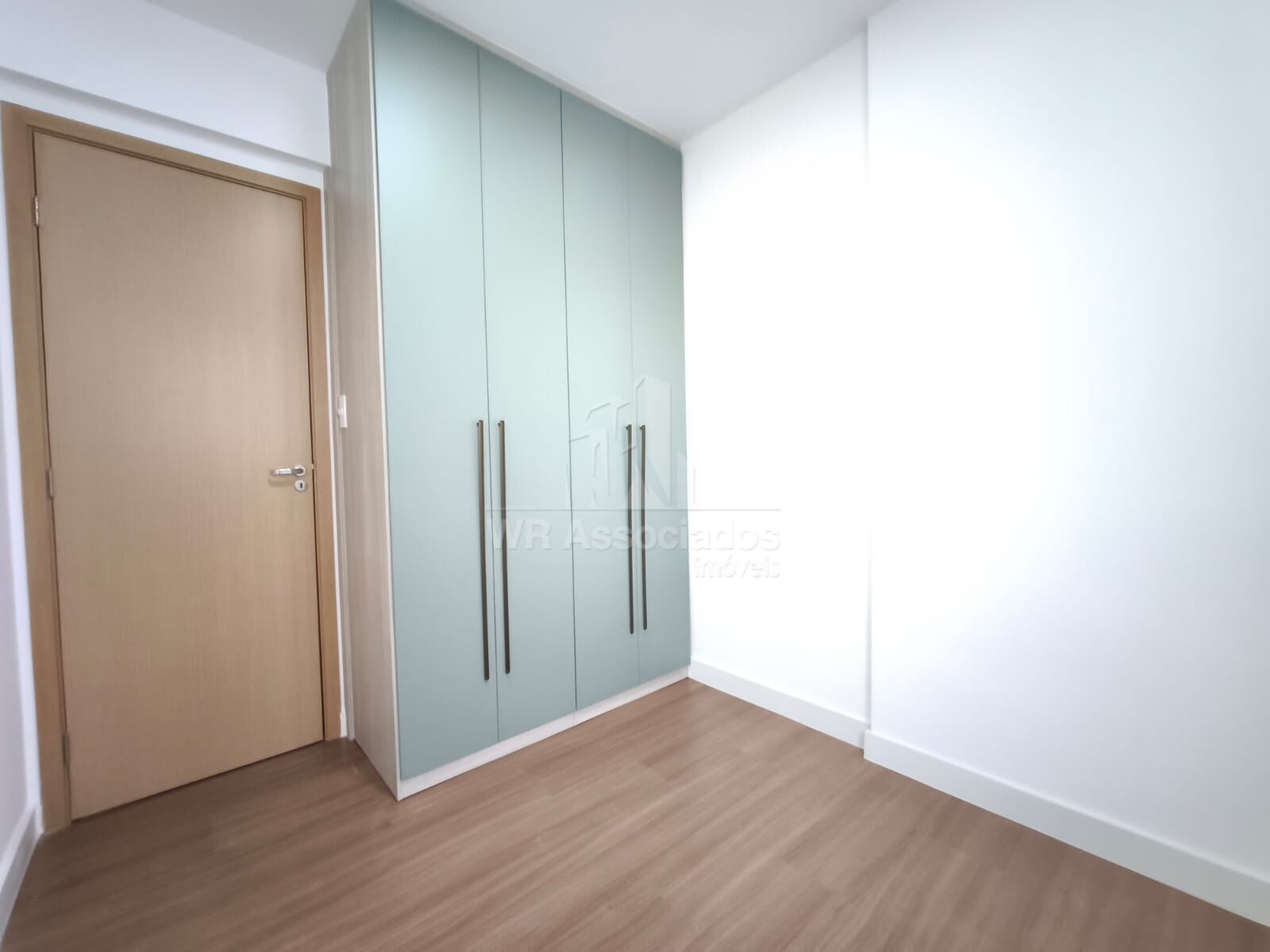 Apartamento, 2 quartos, 68 m² - Foto 13