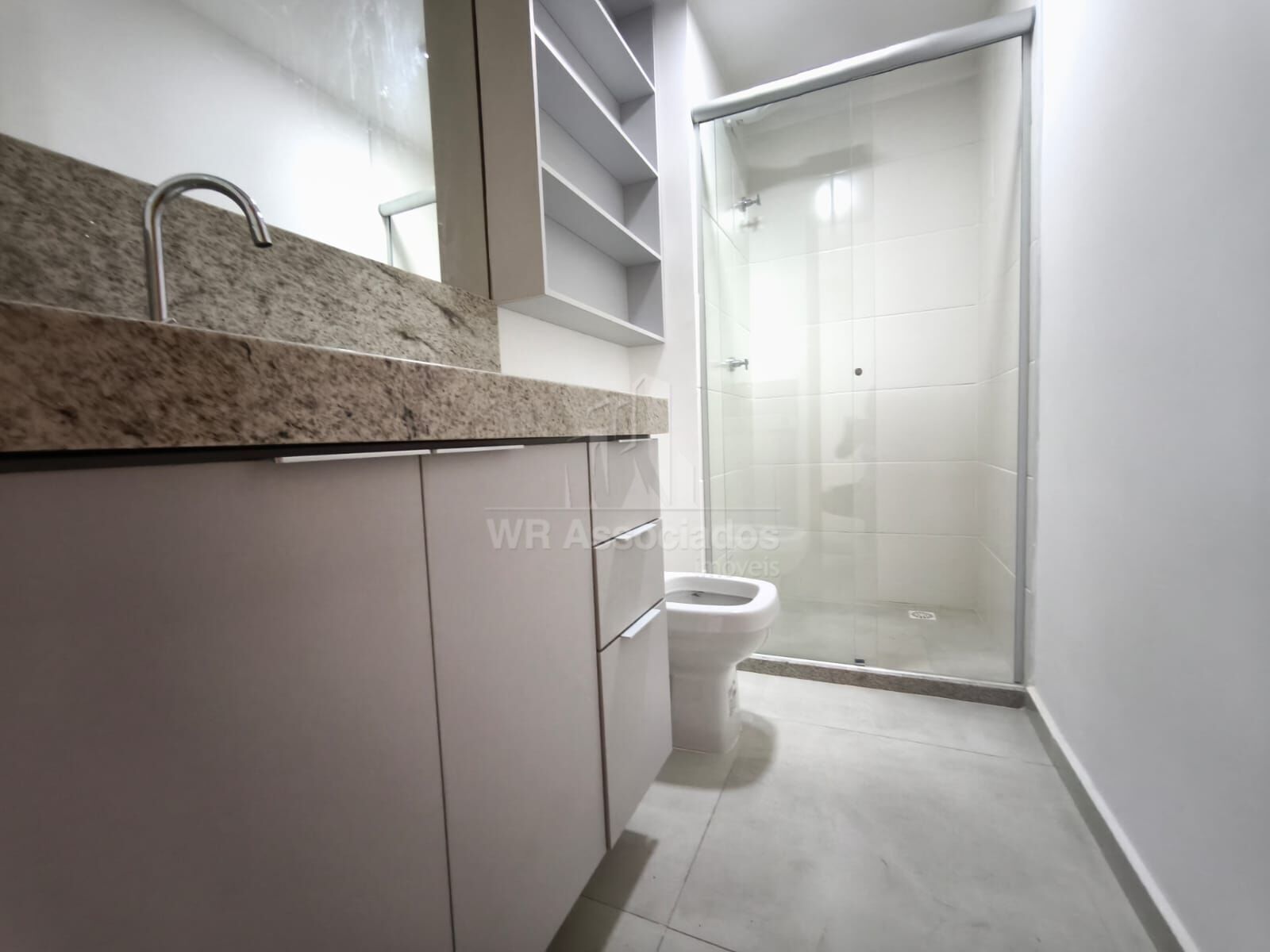 Apartamento, 2 quartos, 68 m² - Foto 10