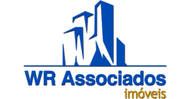 WR Associados | Imóveis