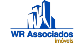 WR Associados | Imóveis