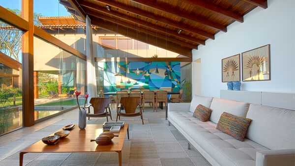 Como Escolher o Imóvel Perfeito, Dicas Práticas para Comprar ou Alugar