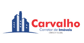 CARVALHO CORRETOR DE IMOVEIS