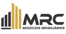 MRC - Negócios Imobiliários