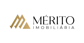 Imobiliária Mérito