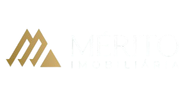 Logo da imobilária