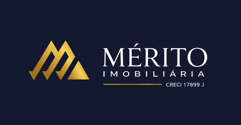Logo da imobilária