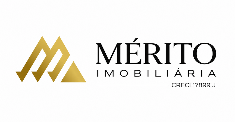 Imobiliária Mérito