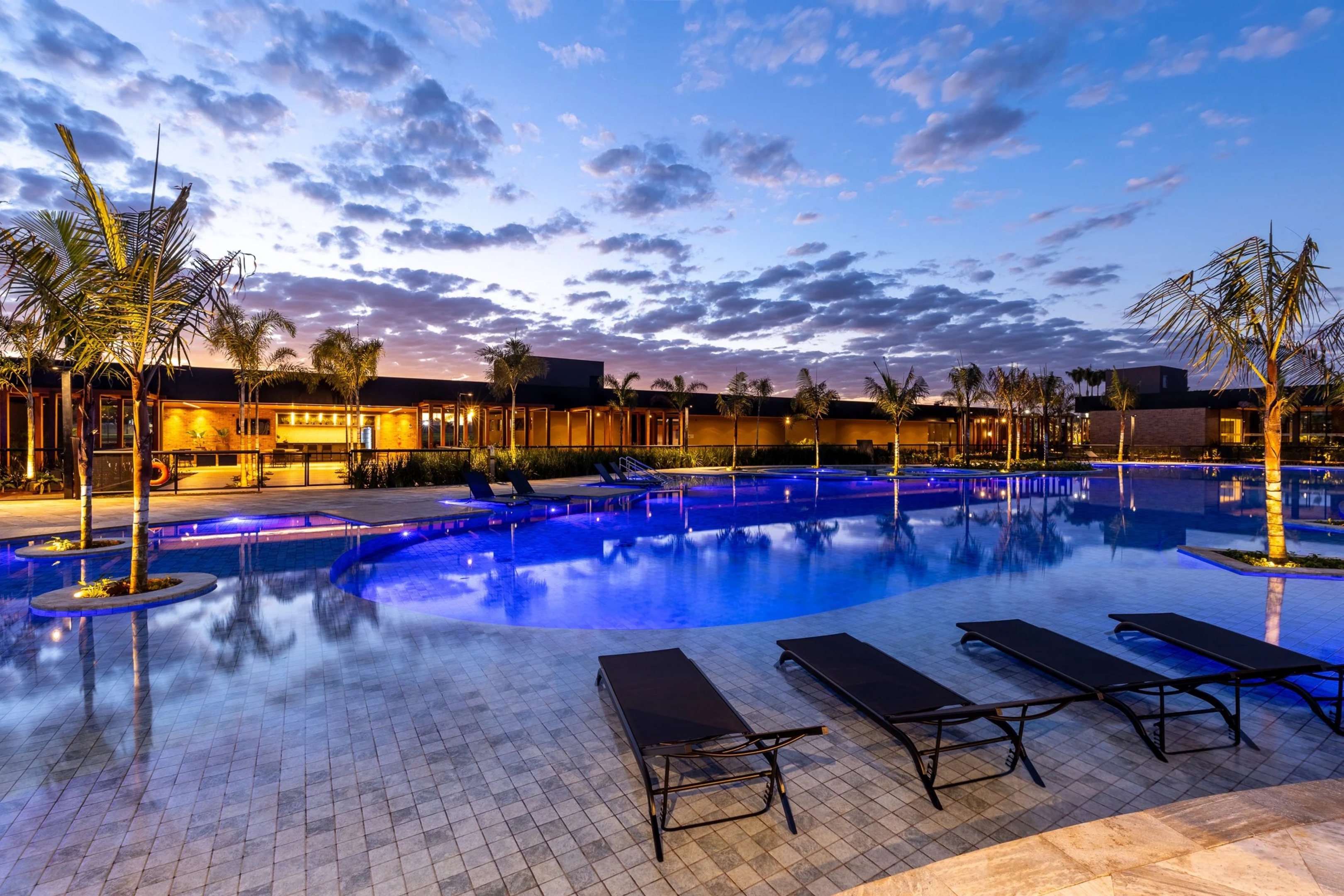 Guilherme Antunes Araujo