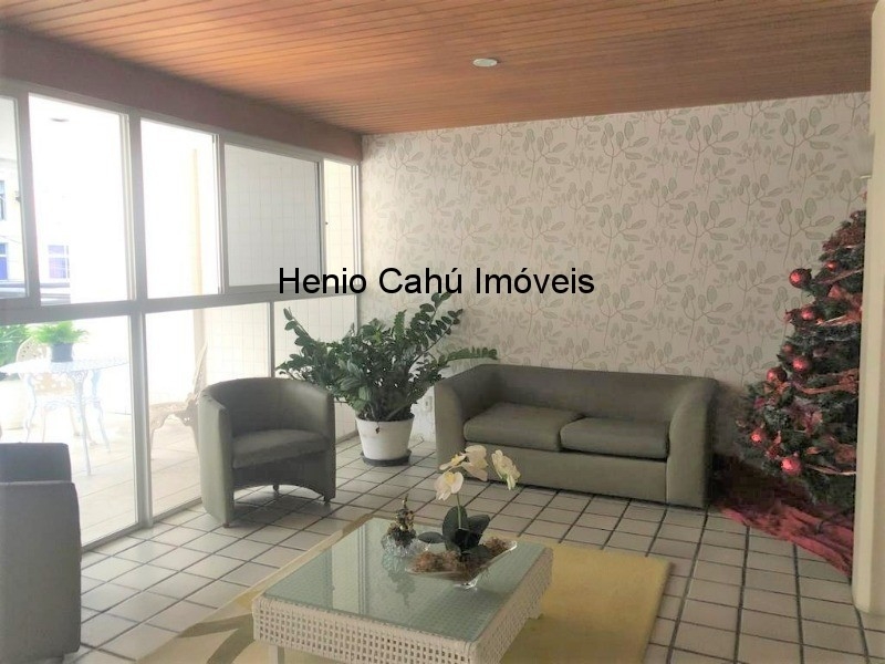 Apartamento, 3 quartos, 86 m² - Foto 14