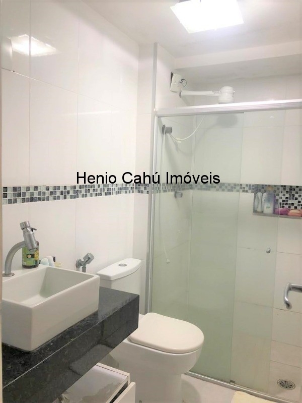 Apartamento, 3 quartos, 86 m² - Foto 7