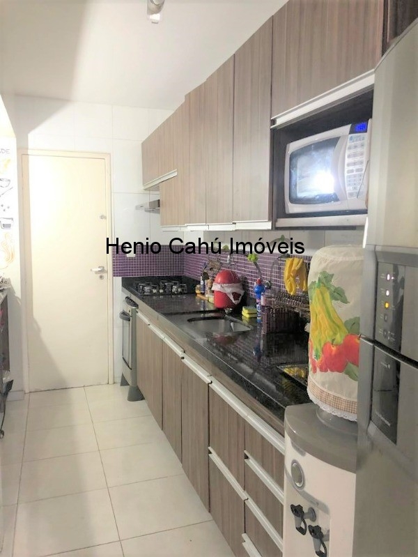 Apartamento, 3 quartos, 86 m² - Foto 13