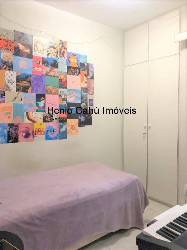 Apartamento, 3 quartos, 86 m² - Foto 6