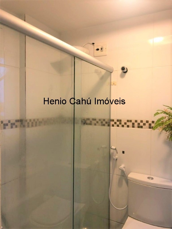 Apartamento, 3 quartos, 86 m² - Foto 10