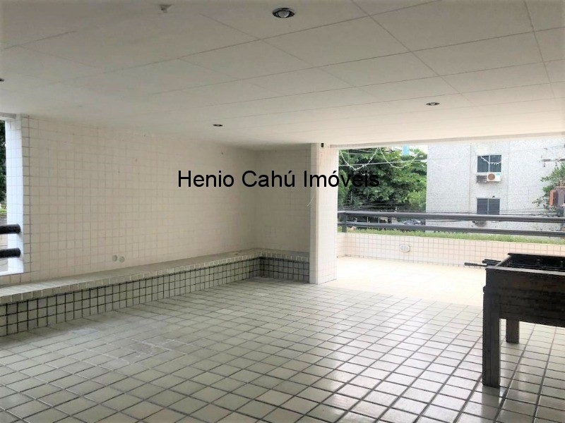 Apartamento, 3 quartos, 86 m² - Foto 15