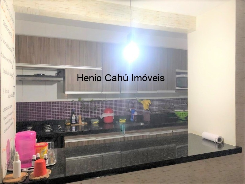 Apartamento, 3 quartos, 86 m² - Foto 12