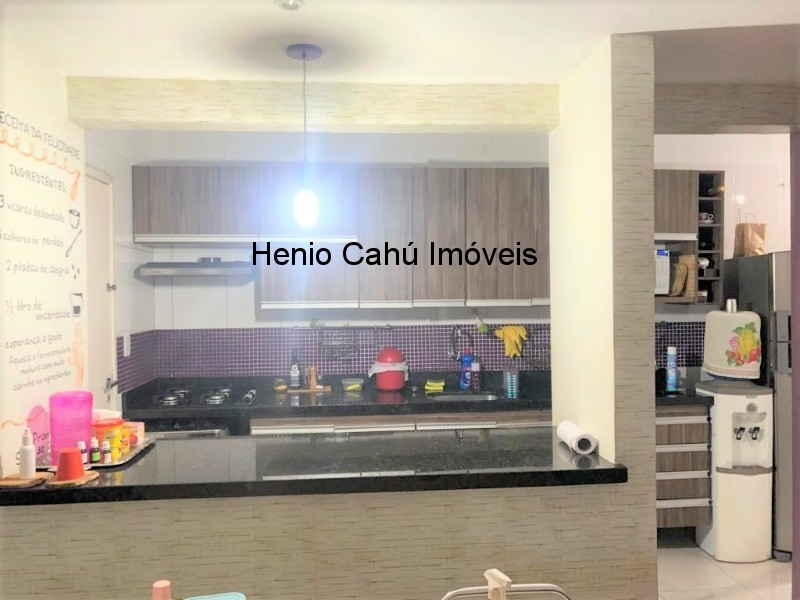 Apartamento, 3 quartos, 86 m² - Foto 11