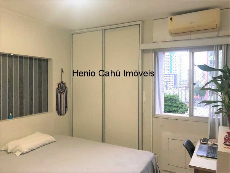 Apartamento, 3 quartos, 86 m² - Foto 8