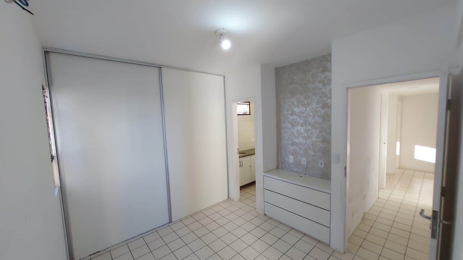 Apartamento à venda com 3 quartos, 112m² - Foto 8