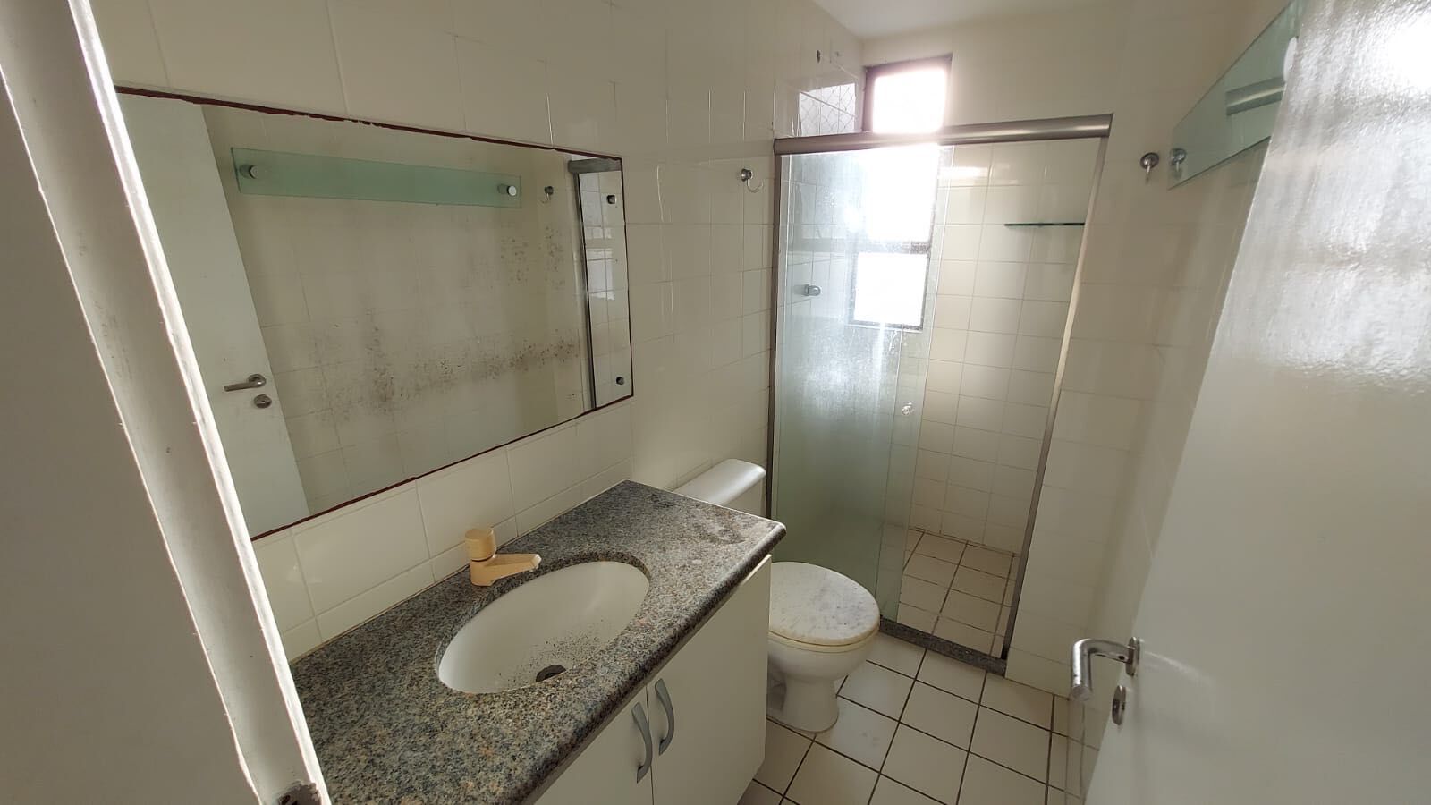 Apartamento à venda com 3 quartos, 112m² - Foto 12