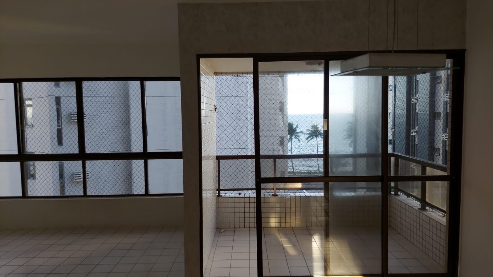 Apartamento à venda com 3 quartos, 112m² - Foto 6