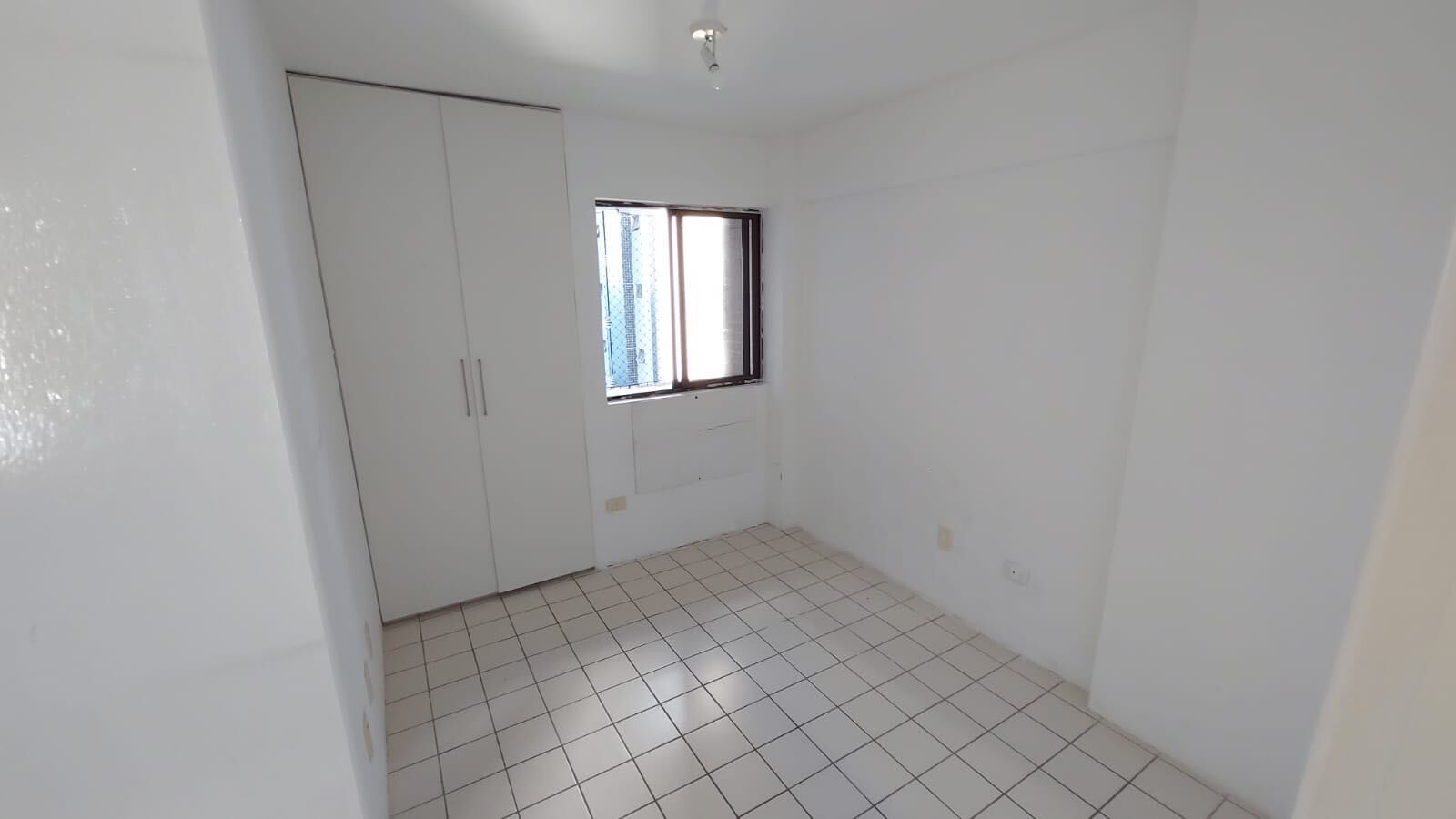 Apartamento à venda com 3 quartos, 112m² - Foto 7