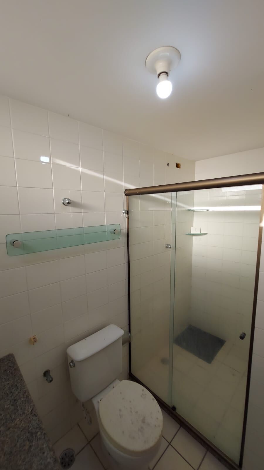 Apartamento à venda com 3 quartos, 112m² - Foto 11