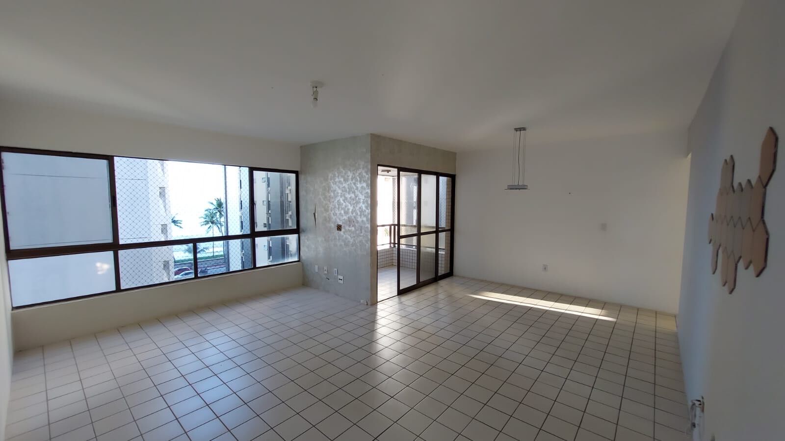 Apartamento à venda com 3 quartos, 112m² - Foto 5