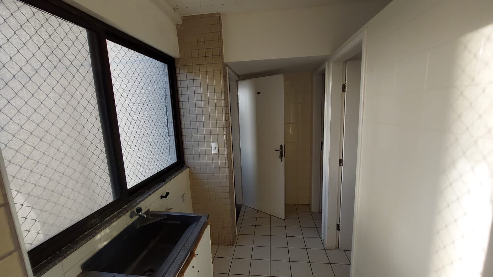 Apartamento à venda com 3 quartos, 112m² - Foto 16