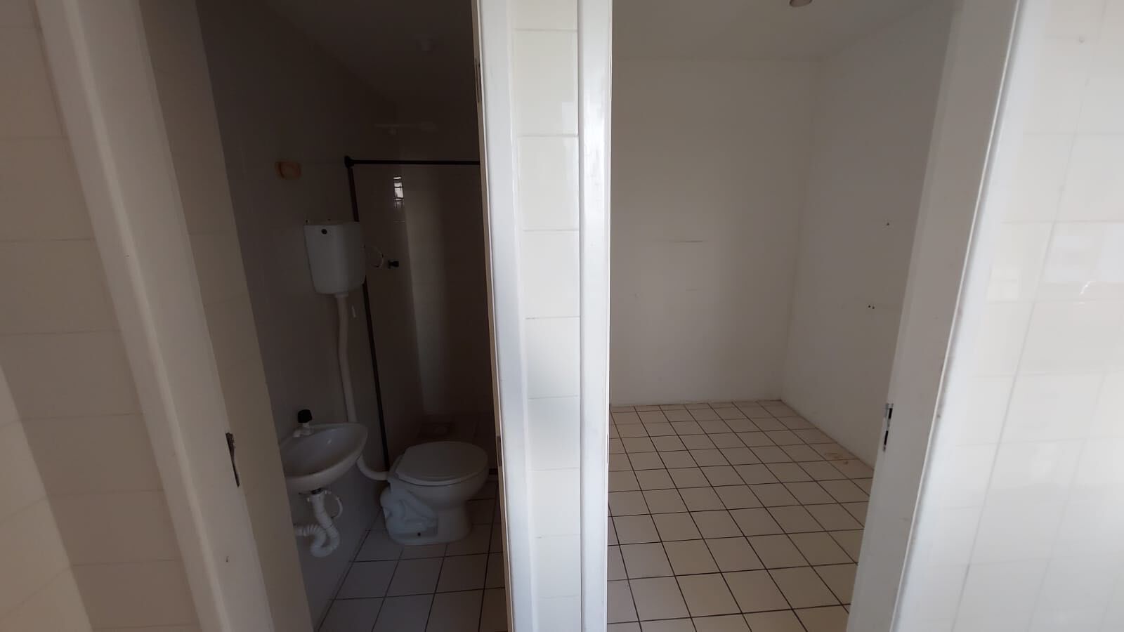 Apartamento à venda com 3 quartos, 112m² - Foto 17