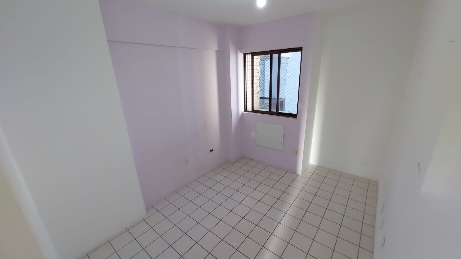 Apartamento à venda com 3 quartos, 112m² - Foto 10