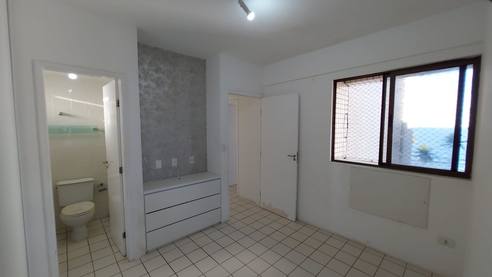 Apartamento à venda com 3 quartos, 112m² - Foto 9