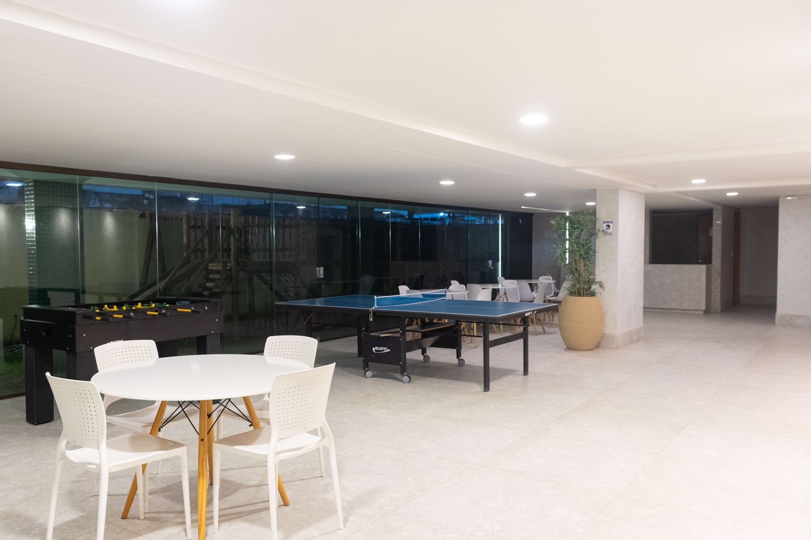 Apartamento, 3 quartos, 97 m² - Foto 16