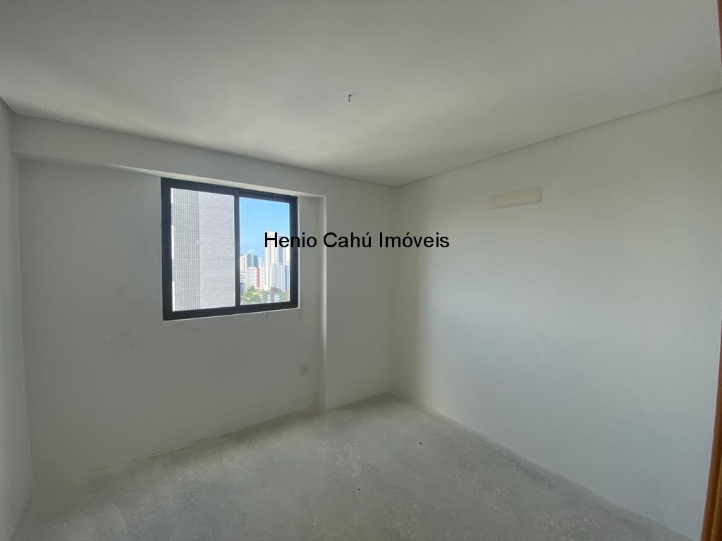 Apartamento, 3 quartos, 97 m² - Foto 3