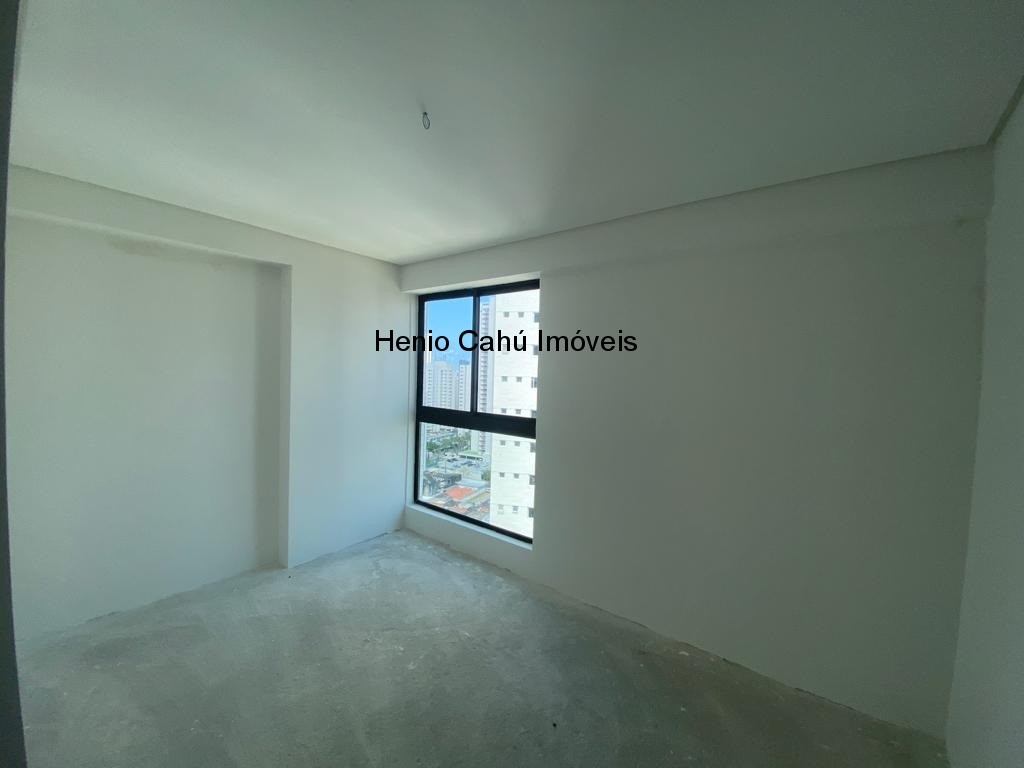 Apartamento, 3 quartos, 97 m² - Foto 4