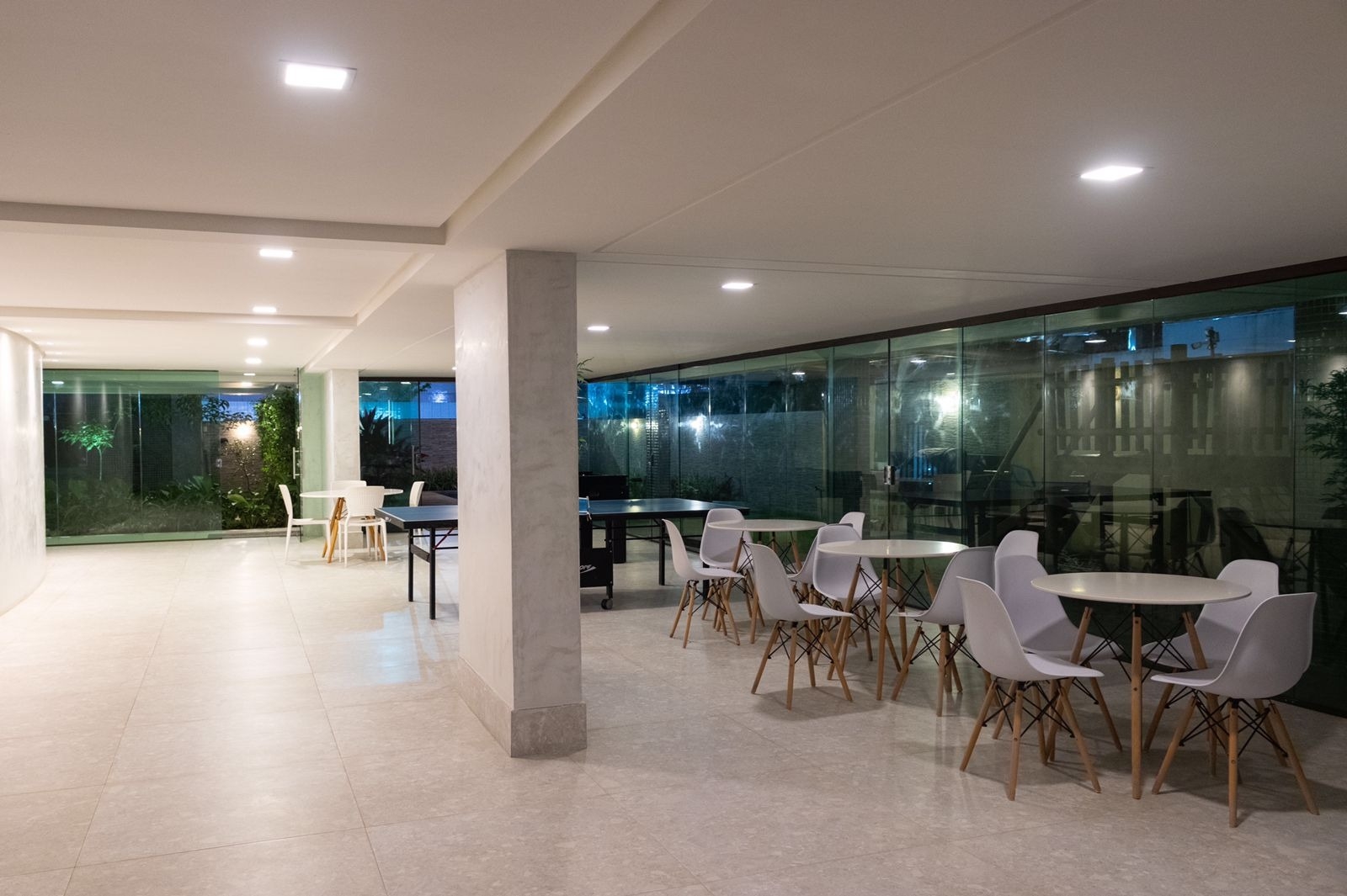 Apartamento, 3 quartos, 97 m² - Foto 15