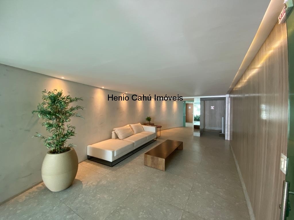 Apartamento, 3 quartos, 97 m² - Foto 14