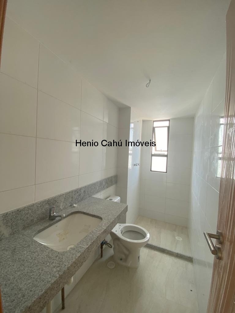 Apartamento, 3 quartos, 97 m² - Foto 5