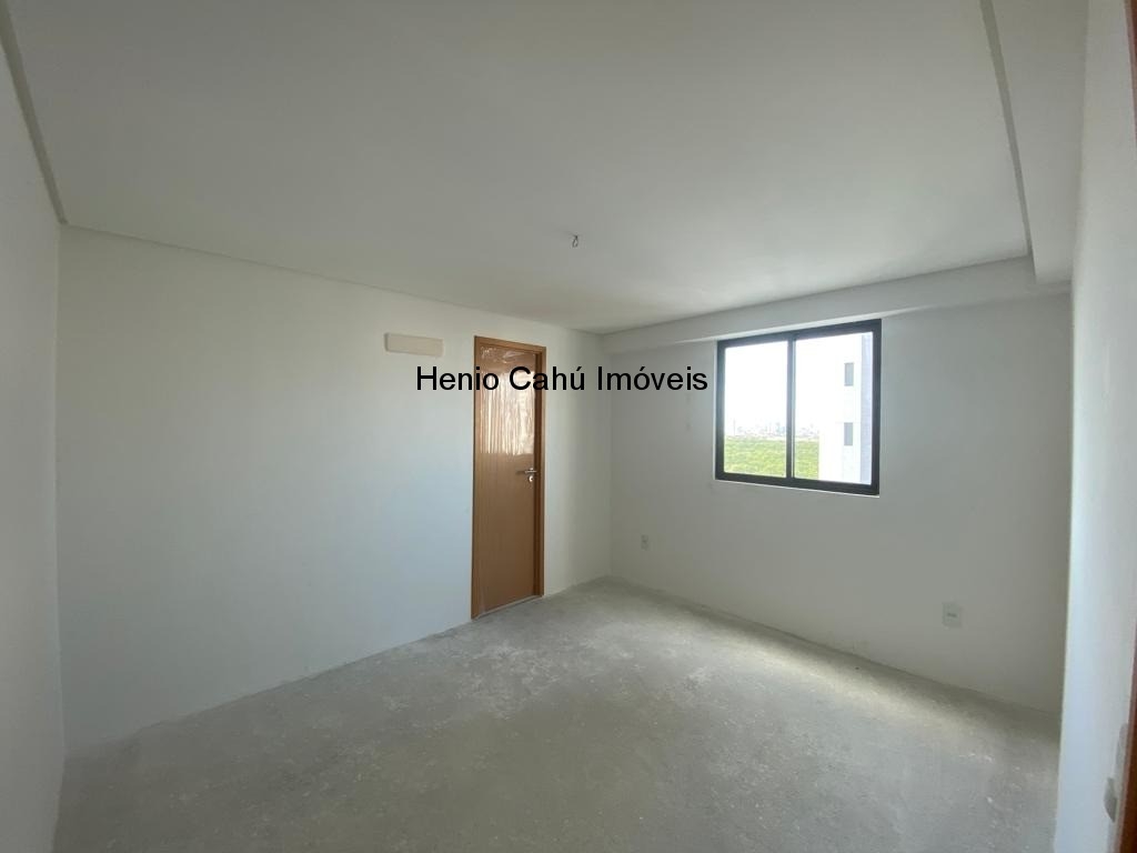 Apartamento, 3 quartos, 97 m² - Foto 6