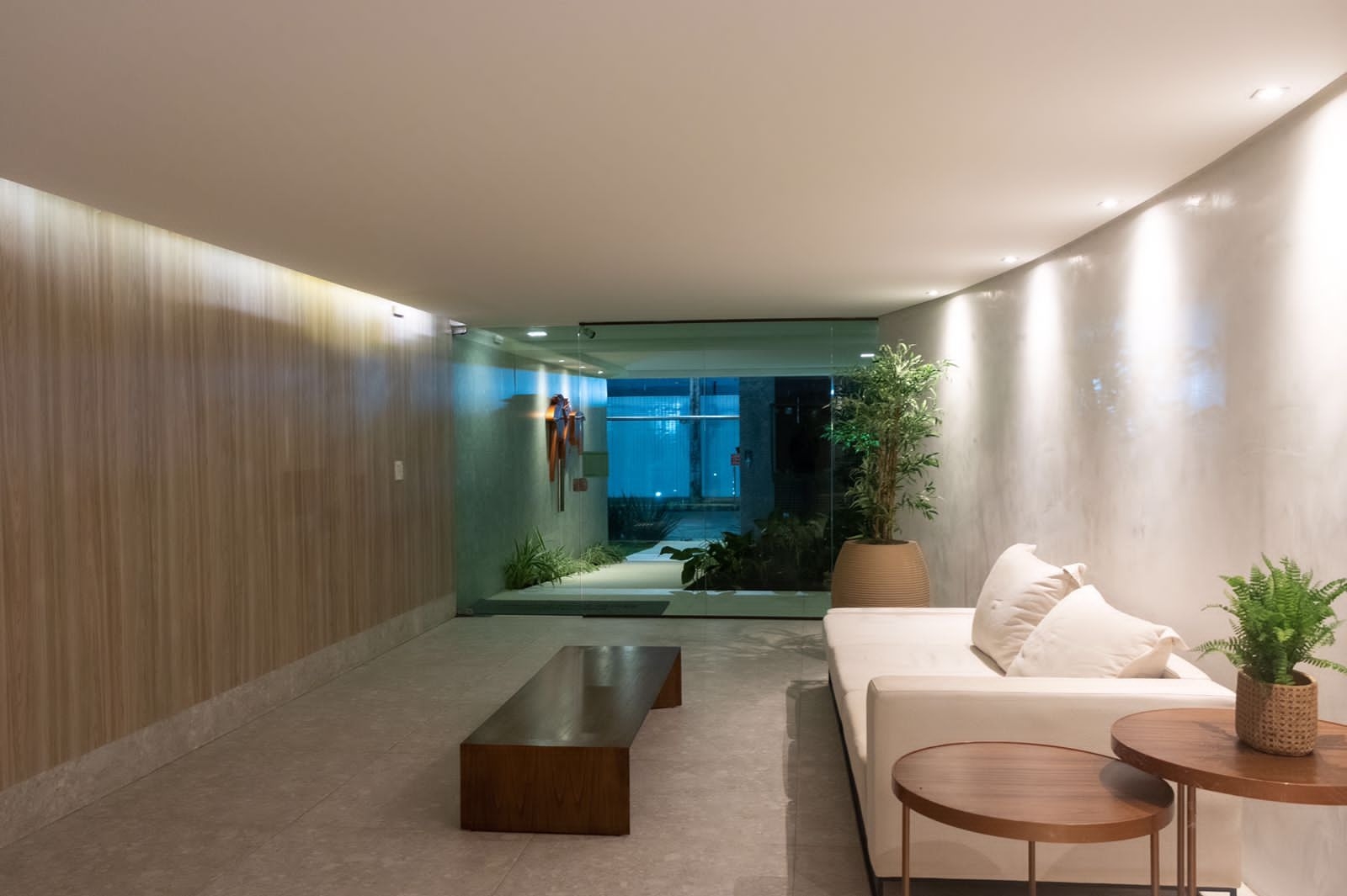 Apartamento, 3 quartos, 97 m² - Foto 12