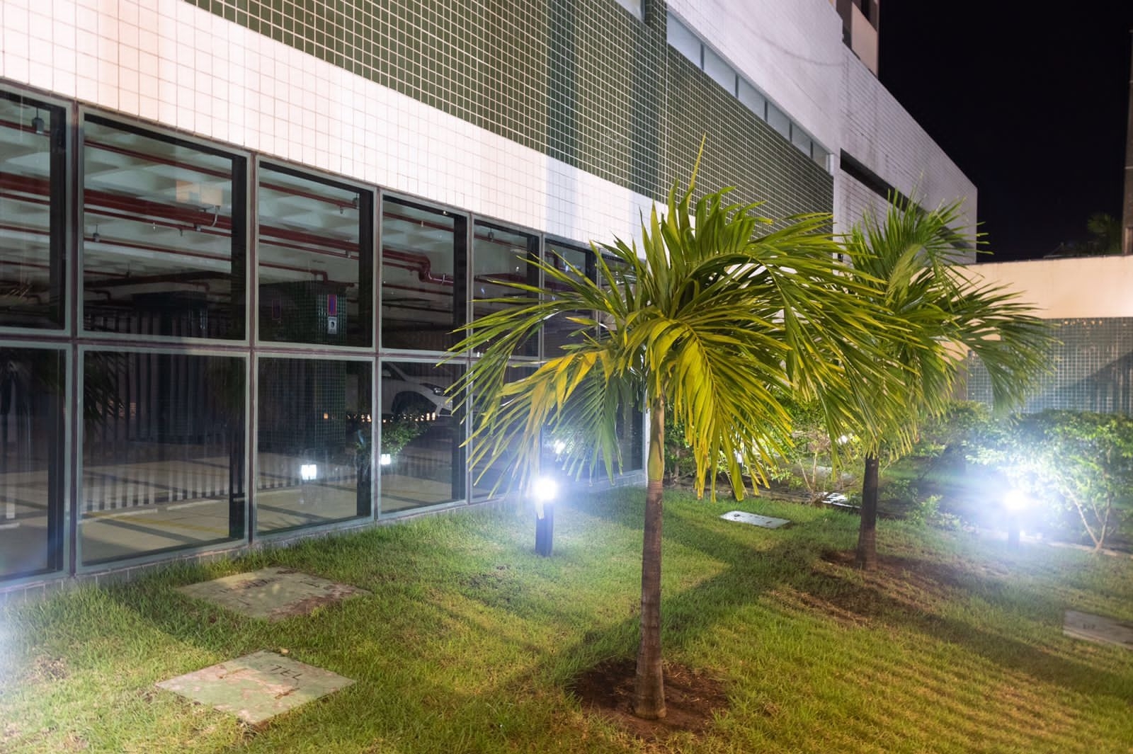 Apartamento, 3 quartos, 97 m² - Foto 11