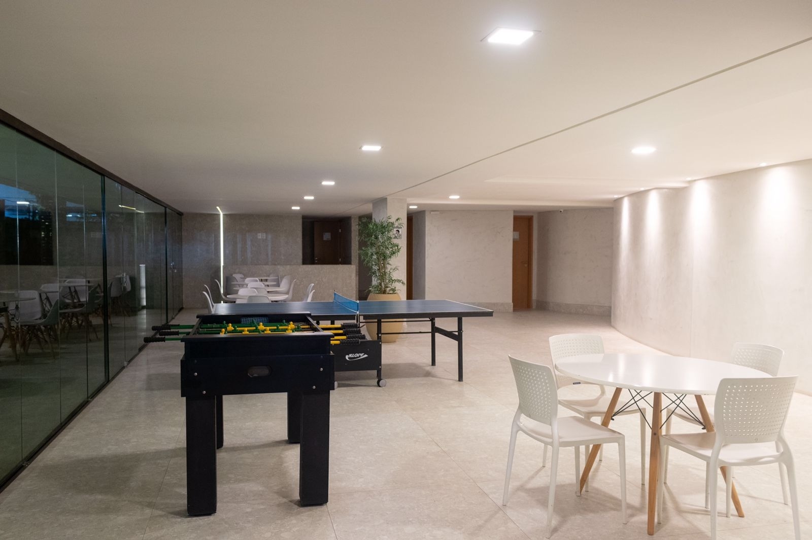 Apartamento, 3 quartos, 97 m² - Foto 17