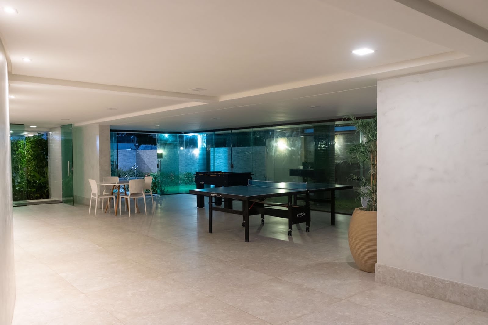 Apartamento, 3 quartos, 97 m² - Foto 13