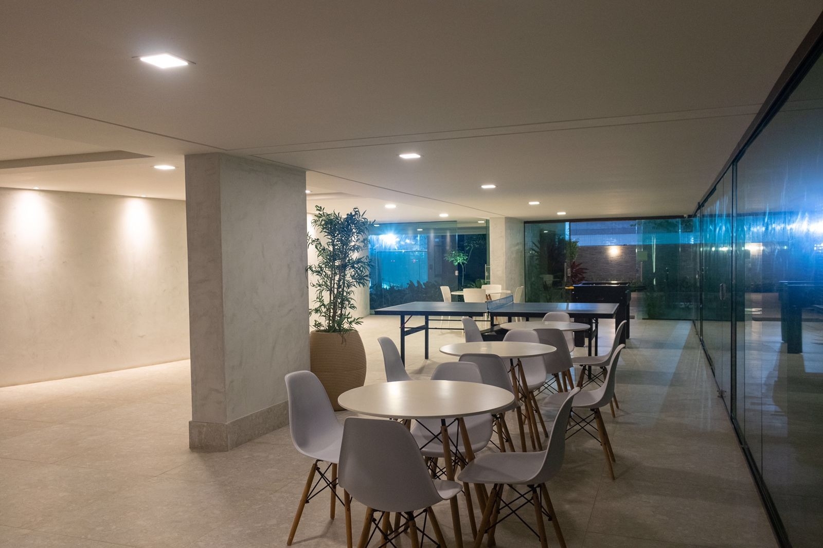 Apartamento, 3 quartos, 97 m² - Foto 18